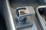 New 2025 Chevrolet Silverado 1500 LT Crew Cab 4WD Pickup for sale #25T503 - photo 19