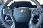 New 2025 Chevrolet Silverado 1500 LT Crew Cab 4WD Pickup for sale #25T503 - photo 21