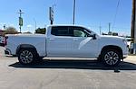 New 2025 Chevrolet Silverado 1500 LT Crew Cab 4WD Pickup for sale #25T503 - photo 5