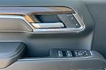 New 2025 Chevrolet Silverado 1500 LT Crew Cab 4WD Pickup for sale #25T503 - photo 9