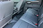 New 2025 Chevrolet Silverado 1500 LTZ Crew Cab 4WD Pickup for sale #25T519 - photo 10