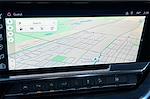 New 2025 Chevrolet Silverado 1500 LTZ Crew Cab 4WD Pickup for sale #25T519 - photo 16