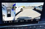 New 2025 Chevrolet Silverado 1500 LTZ Crew Cab 4WD Pickup for sale #25T519 - photo 17