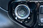 New 2025 Chevrolet Silverado 1500 LTZ Crew Cab 4WD Pickup for sale #25T519 - photo 20