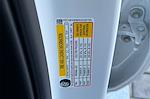 New 2025 Chevrolet Silverado 1500 LTZ Crew Cab 4WD Pickup for sale #25T519 - photo 22