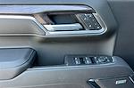 New 2025 Chevrolet Silverado 1500 LTZ Crew Cab 4WD Pickup for sale #25T519 - photo 9