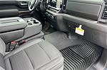New 2025 Chevrolet Silverado 2500 LT Regular Cab 4WD Pickup for sale #25T526 - photo 10