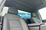 New 2025 Chevrolet Silverado 2500 LT Regular Cab 4WD Pickup for sale #25T526 - photo 11
