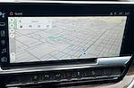 New 2025 Chevrolet Silverado 2500 LT Regular Cab 4WD Pickup for sale #25T526 - photo 13