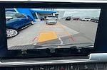 New 2025 Chevrolet Silverado 2500 LT Regular Cab 4WD Pickup for sale #25T526 - photo 14