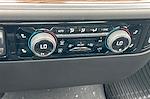 New 2025 Chevrolet Silverado 2500 LT Regular Cab 4WD Pickup for sale #25T526 - photo 15
