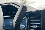 New 2025 Chevrolet Silverado 2500 LT Regular Cab 4WD Pickup for sale #25T526 - photo 16
