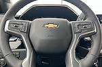 New 2025 Chevrolet Silverado 2500 LT Regular Cab 4WD Pickup for sale #25T526 - photo 18