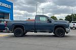 New 2025 Chevrolet Silverado 2500 LT Regular Cab 4WD Pickup for sale #25T526 - photo 5