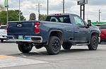 New 2025 Chevrolet Silverado 2500 LT Regular Cab 4WD Pickup for sale #25T526 - photo 2