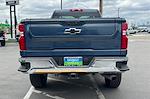 New 2025 Chevrolet Silverado 2500 LT Regular Cab 4WD Pickup for sale #25T526 - photo 6