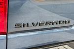 New 2025 Chevrolet Silverado 2500 LT Regular Cab 4WD Pickup for sale #25T526 - photo 7