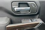 New 2025 Chevrolet Silverado 2500 LT Regular Cab 4WD Pickup for sale #25T526 - photo 9