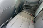 New 2025 Chevrolet Colorado Work Truck Crew Cab 4WD Pickup for sale #25T538 - photo 10