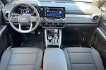 New 2025 Chevrolet Colorado Work Truck Crew Cab 4WD Pickup for sale #25T538 - photo 11