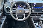 New 2025 Chevrolet Colorado Work Truck Crew Cab 4WD Pickup for sale #25T538 - photo 12