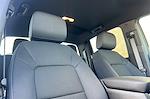New 2025 Chevrolet Colorado Work Truck Crew Cab 4WD Pickup for sale #25T538 - photo 14