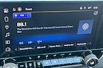 New 2025 Chevrolet Colorado Work Truck Crew Cab 4WD Pickup for sale #25T538 - photo 15