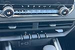 New 2025 Chevrolet Colorado Work Truck Crew Cab 4WD Pickup for sale #25T538 - photo 17