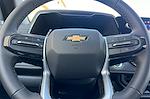 New 2025 Chevrolet Colorado Work Truck Crew Cab 4WD Pickup for sale #25T538 - photo 20