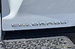 New 2025 Chevrolet Colorado Work Truck Crew Cab 4WD Pickup for sale #25T538 - photo 7