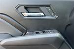 New 2025 Chevrolet Colorado Work Truck Crew Cab 4WD Pickup for sale #25T538 - photo 9