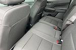 New 2025 Chevrolet Colorado Work Truck Crew Cab 4WD Pickup for sale #25T540 - photo 10