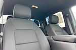 New 2025 Chevrolet Colorado Work Truck Crew Cab 4WD Pickup for sale #25T540 - photo 14