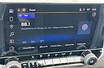 New 2025 Chevrolet Colorado Work Truck Crew Cab 4WD Pickup for sale #25T540 - photo 15