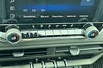 New 2025 Chevrolet Colorado Work Truck Crew Cab 4WD Pickup for sale #25T540 - photo 18
