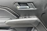 New 2025 Chevrolet Colorado Work Truck Crew Cab 4WD Pickup for sale #25T540 - photo 9