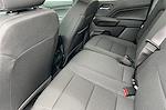 New 2025 Chevrolet Colorado Work Truck Crew Cab 4WD Pickup for sale #25T557 - photo 10