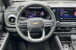 New 2025 Chevrolet Colorado Work Truck Crew Cab 4WD Pickup for sale #25T557 - photo 12
