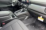 New 2025 Chevrolet Colorado Work Truck Crew Cab 4WD Pickup for sale #25T557 - photo 13