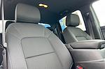 New 2025 Chevrolet Colorado Work Truck Crew Cab 4WD Pickup for sale #25T557 - photo 14