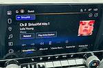 New 2025 Chevrolet Colorado Work Truck Crew Cab 4WD Pickup for sale #25T557 - photo 15