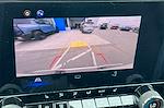 New 2025 Chevrolet Colorado Work Truck Crew Cab 4WD Pickup for sale #25T557 - photo 17