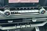 New 2025 Chevrolet Colorado Work Truck Crew Cab 4WD Pickup for sale #25T557 - photo 18