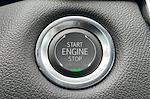 New 2025 Chevrolet Colorado Work Truck Crew Cab 4WD Pickup for sale #25T557 - photo 20