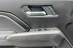 New 2025 Chevrolet Colorado Work Truck Crew Cab 4WD Pickup for sale #25T557 - photo 9