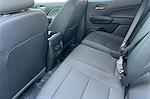 New 2025 Chevrolet Colorado Work Truck Crew Cab 4WD Pickup for sale #25T564 - photo 10