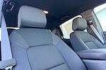 New 2025 Chevrolet Colorado Work Truck Crew Cab 4WD Pickup for sale #25T564 - photo 14