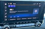New 2025 Chevrolet Colorado Work Truck Crew Cab 4WD Pickup for sale #25T564 - photo 15