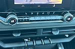 New 2025 Chevrolet Colorado Work Truck Crew Cab 4WD Pickup for sale #25T564 - photo 17