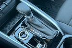 New 2025 Chevrolet Colorado Work Truck Crew Cab 4WD Pickup for sale #25T564 - photo 18